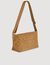 Sac hobo bandoulière