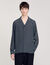 Chemise fluide