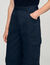 Cargo trousers