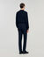 Jersey trousers