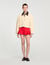 Workwear jacket