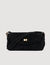 Tasche LE MAMBO aus Wildleder