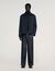 Blouson à zip