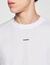 T-shirt à manches courtes