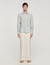 Chemise en lin