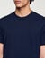 T-shirt à manches courtes