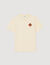 Cross T-shirt
