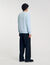 Pull en cachemire