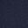 Midnight Blue