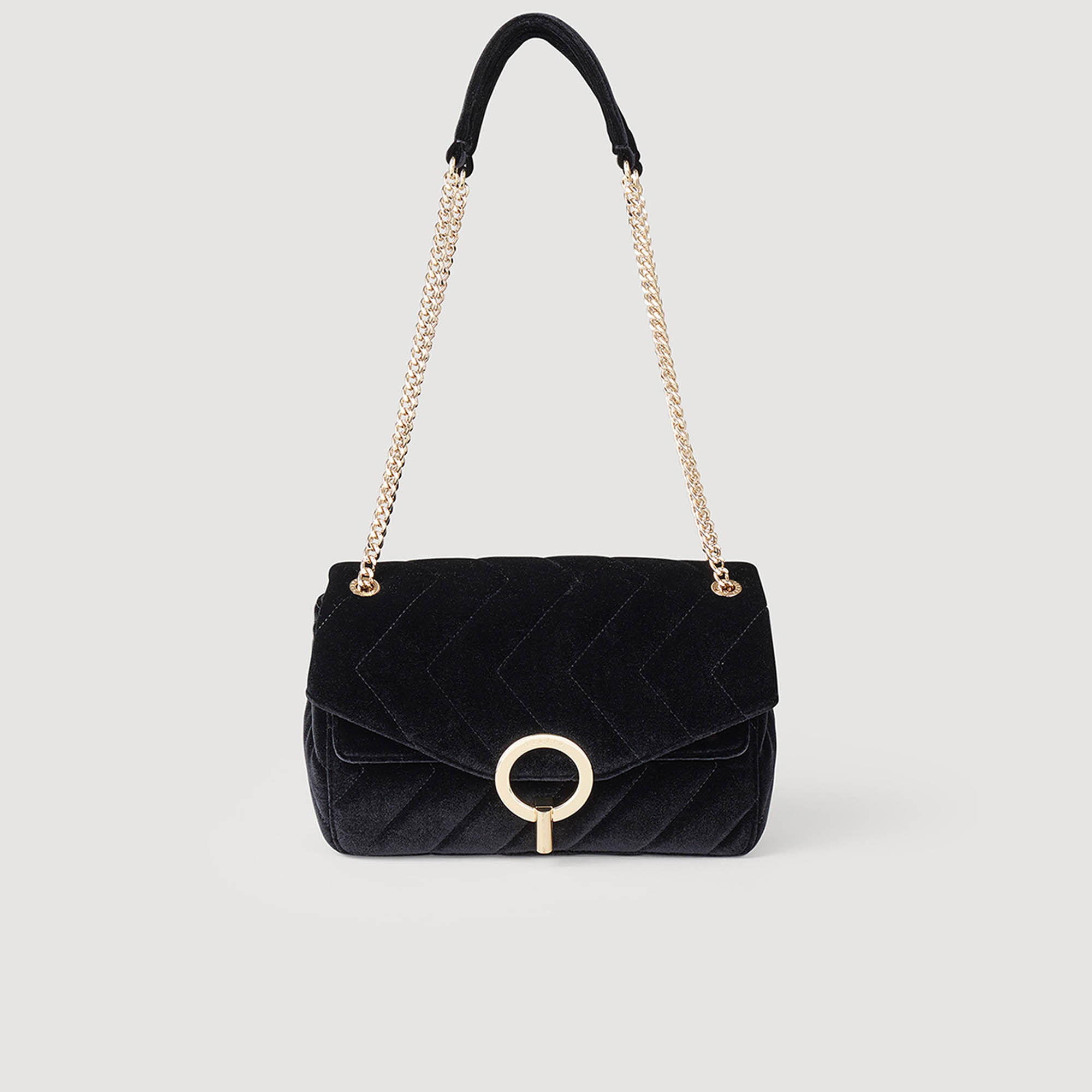 Tasche Yza
