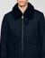 Blouson aviateur  Blouson aviateur