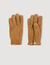 Gants en cuir d'agneau