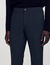 Pantalon en jersey