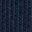 Midnight Blue