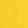 Gold Yellow