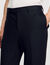 Pantalon de costume