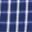 Blau/Schwarz