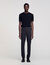 Pantalon en jersey