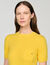 Short-sleeve jumper