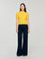 Short-sleeve jumper
