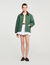 Veste workwear