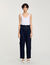 Pantalon cargo