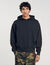 Hoodie à capuche