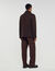 Wool pea coat