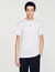 T-shirt à manches courtes