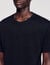 T-shirt en lin