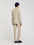 Veste de costume
