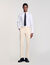 Pantalon de costume