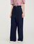 Pantalon de costume 