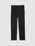 Pantalon de costume