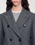 Long coat