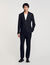 Veste de costume 