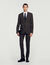 Anzugjacke aus Wolle - Herren | Sandro