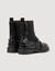 Bottines Chelsea