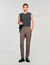 Jersey trousers