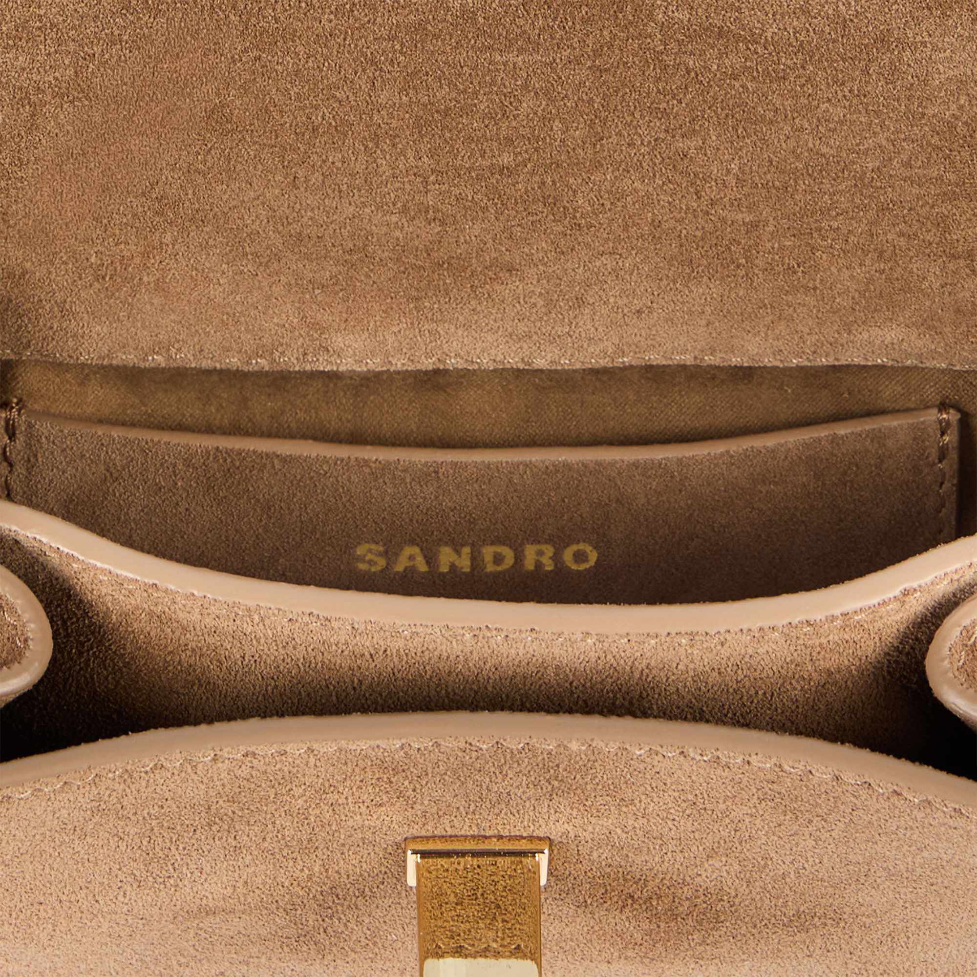 Sac Le Mini Mambo en su&egrave;de