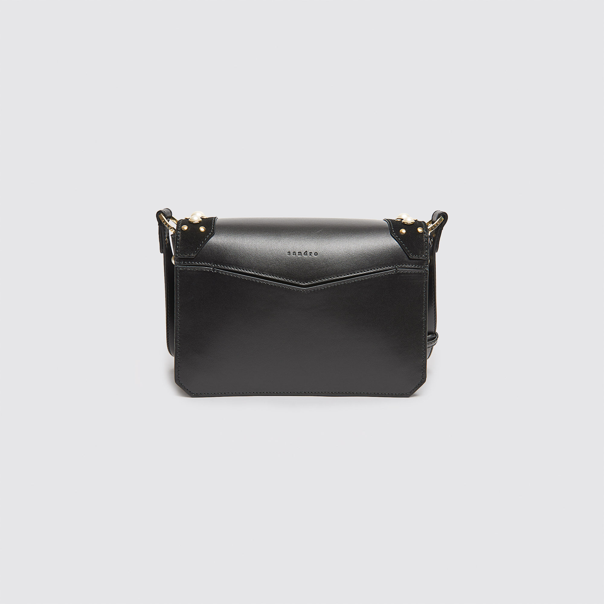 Sac cheap pearly sandro