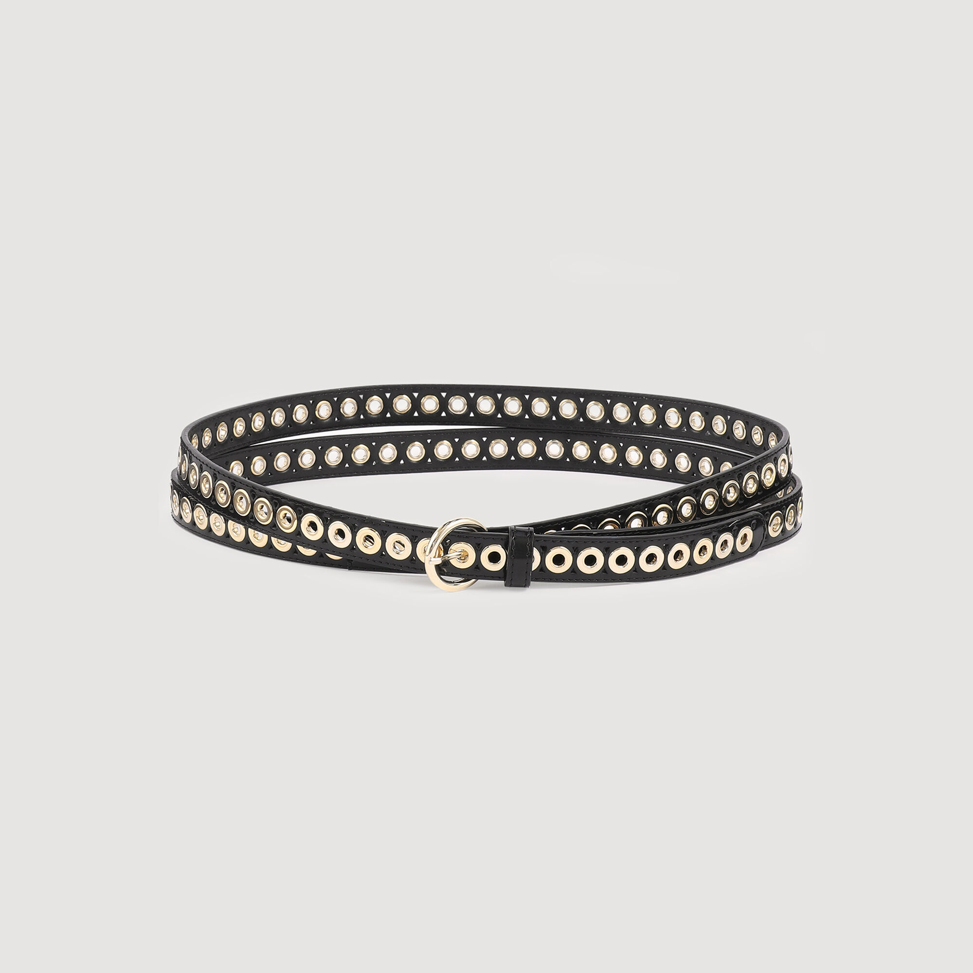 Sandro solde femme store