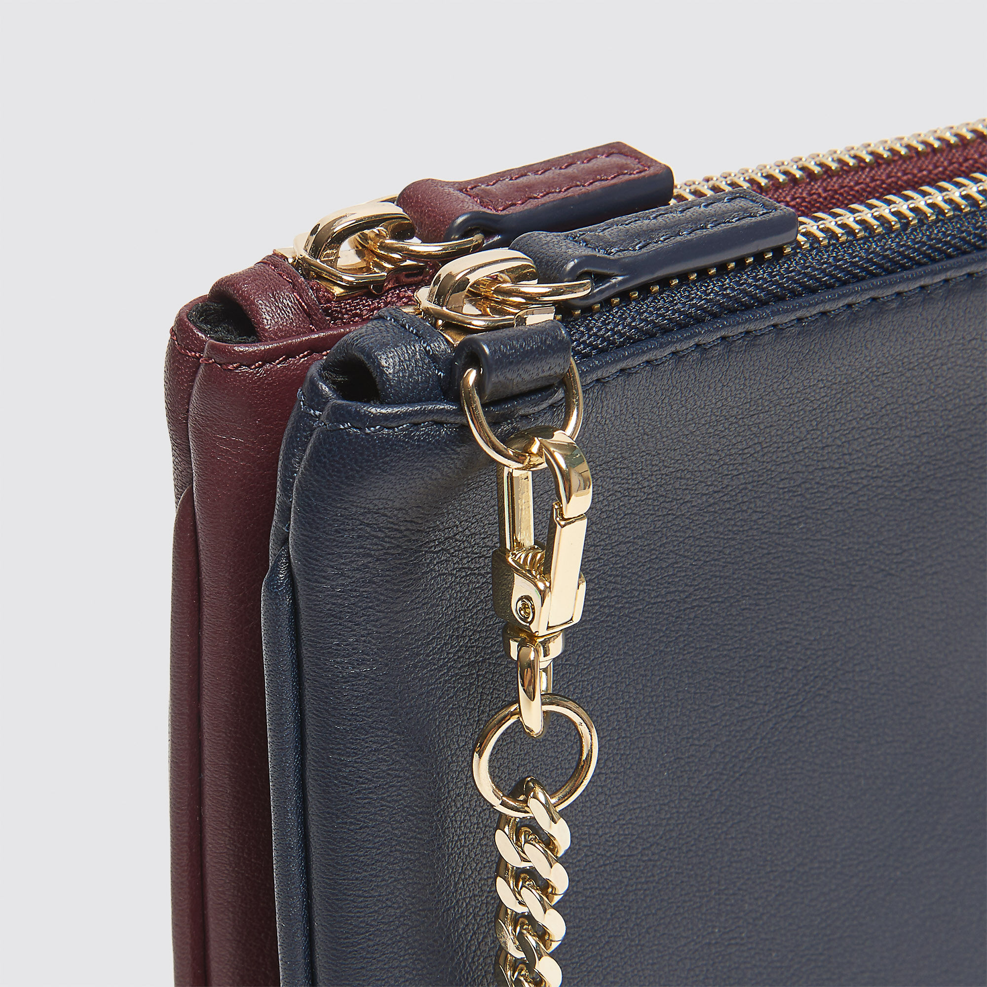 Sac shop addict sandro
