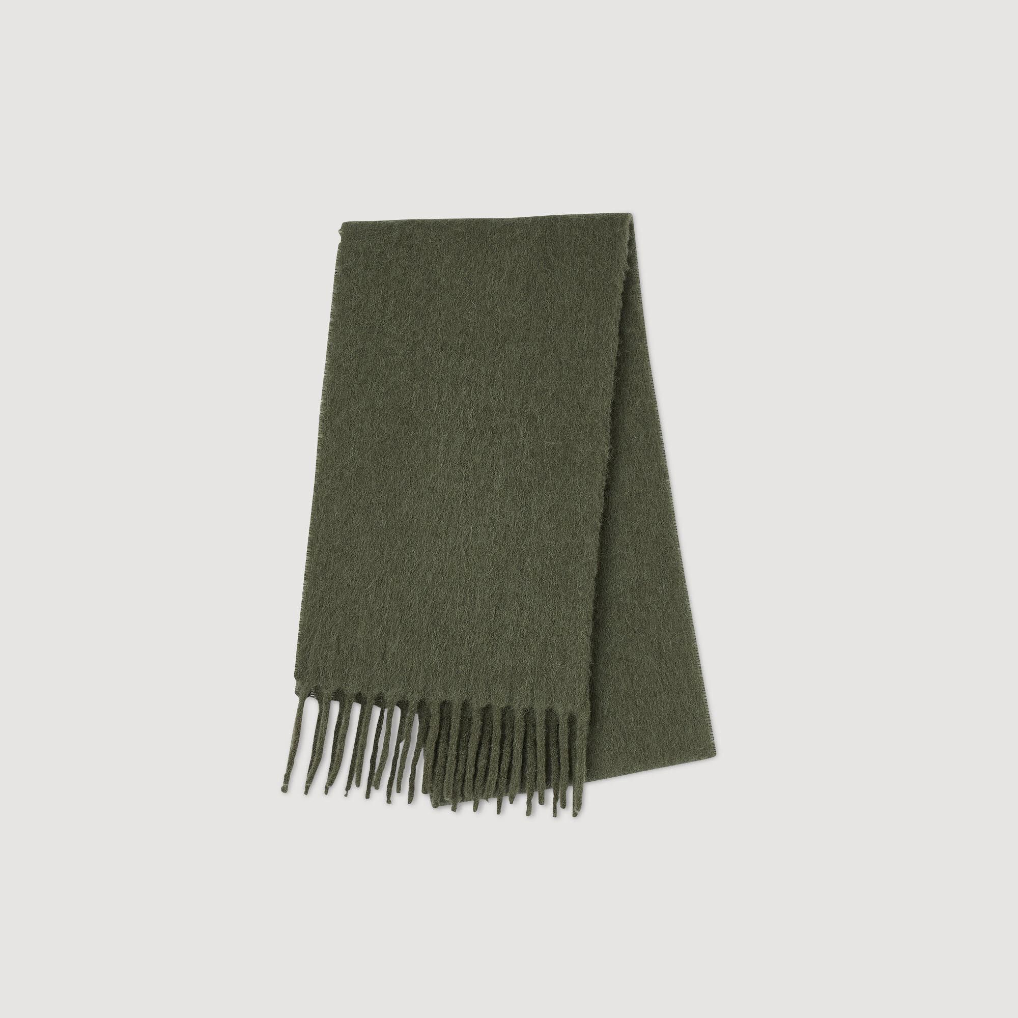 Soldes Toute la S lection Sandro Paris