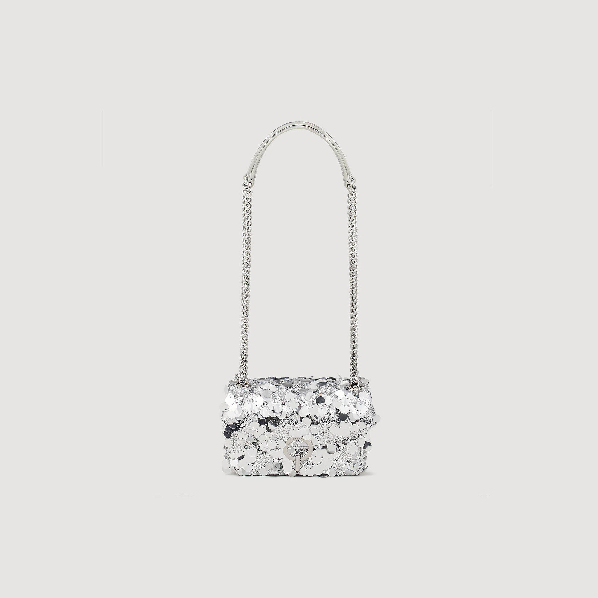 Sandro sac pastille deals