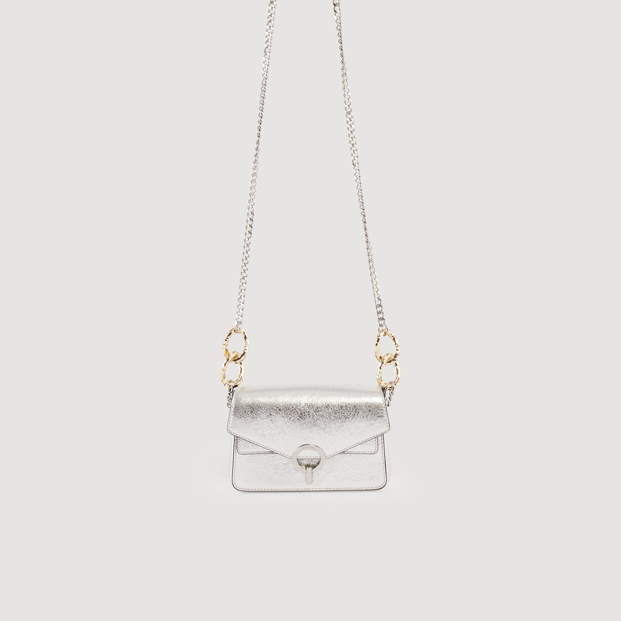 Mini Yza bag