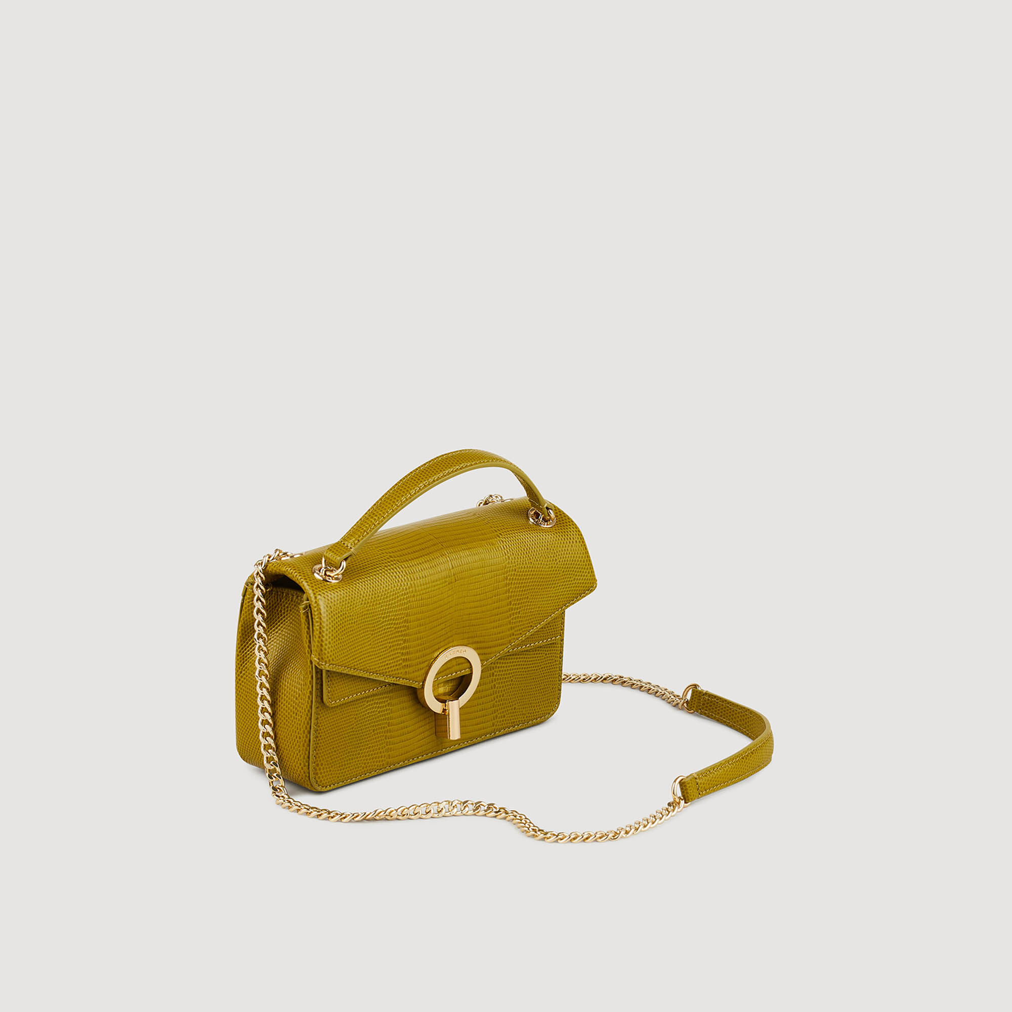 Sac new arrivals sandro vert