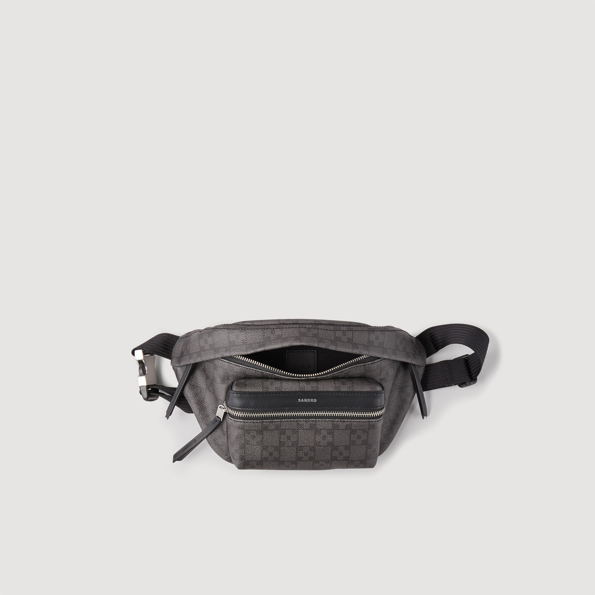 Sac banane store supreme prix