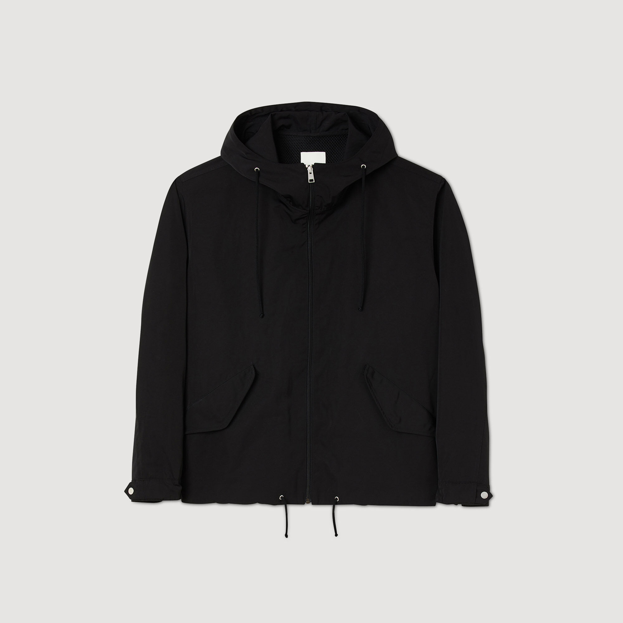 Veste shop sandro homme