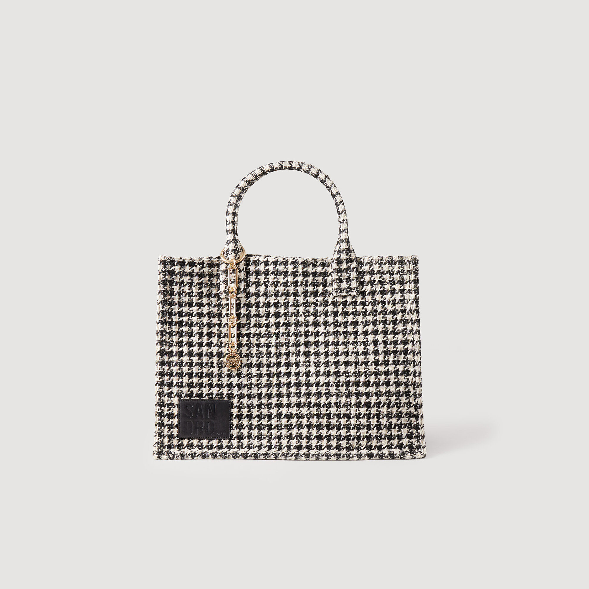 Sandro sac a best sale main